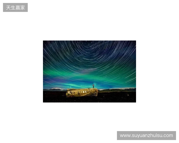 BLAST鹿特丹公开赛2026：极光禁区！Aurora 2-0 MongolZ