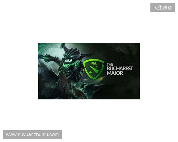 PGL布加勒斯特:年轻人的火力!B8 2-0 Legacy PGL布加勒斯特:年轻人的火力!B8 2-0 Legacy