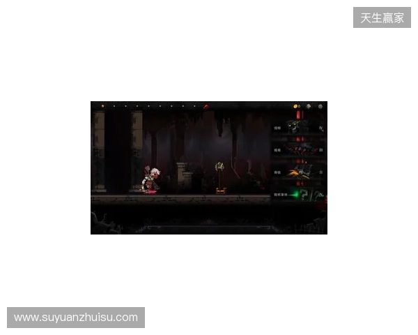 PGL布加勒斯特：绝处逢生！PV 2-0 Wildcard