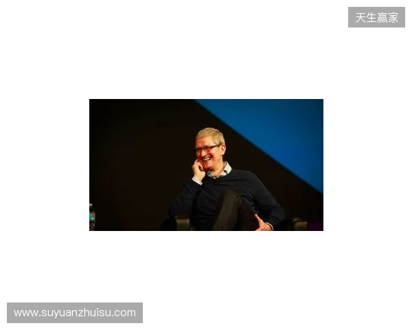 媒体爆料：Falcons换人决定是由CEO做出，队伍选手并未参与